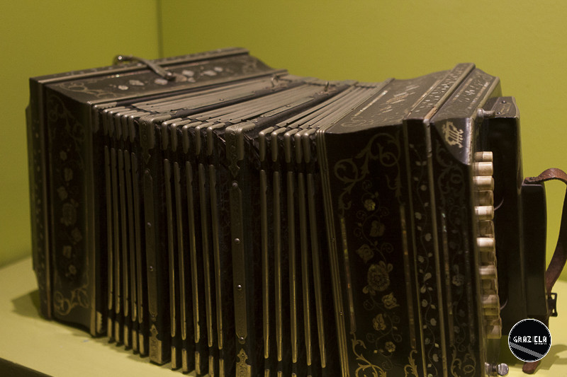 Museu_da_Musica_Lisboa-0190.jpg Museu_da_Musica_Lisboa-0190.jpg