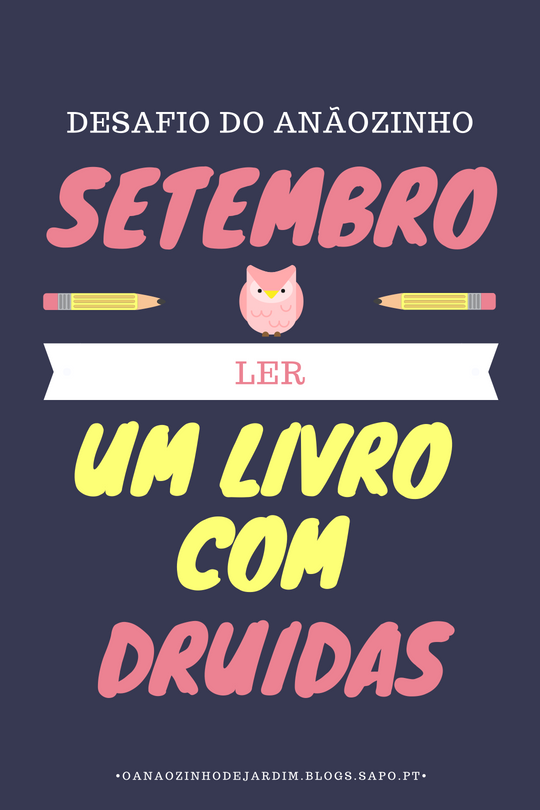 DESAFIO DE (1).png DESAFIO DE (1).png