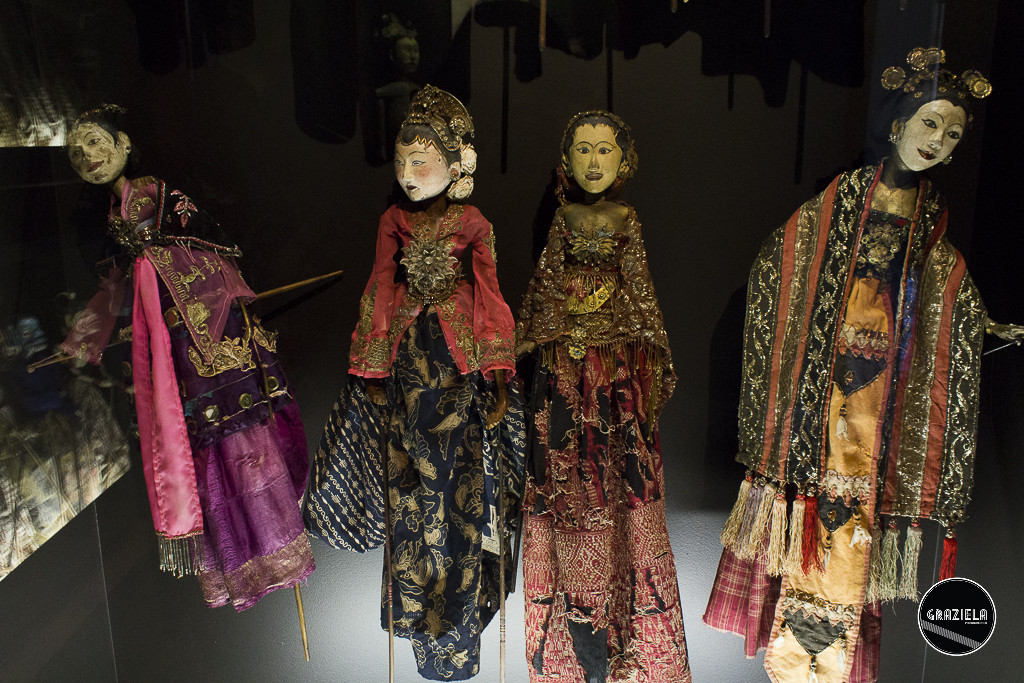 Museu_Marioneta-007687.jpg