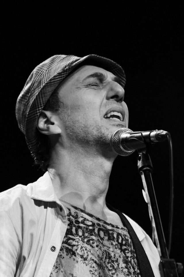 Zeca Baleiro # 2.jpg