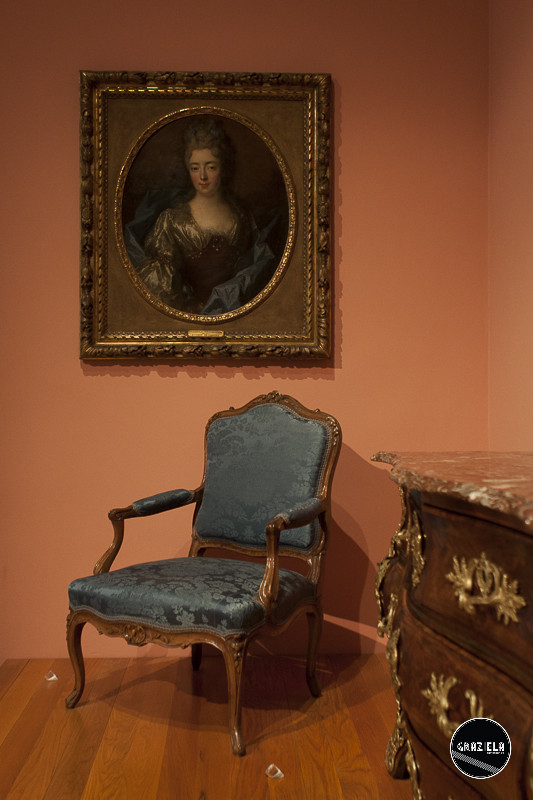 Museu Nacional Arte Antiga_Pequenas-0281.jpg