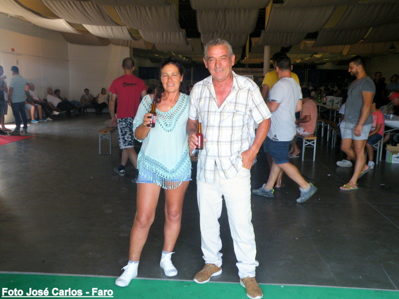 Aljustrel 2017 083.JPG