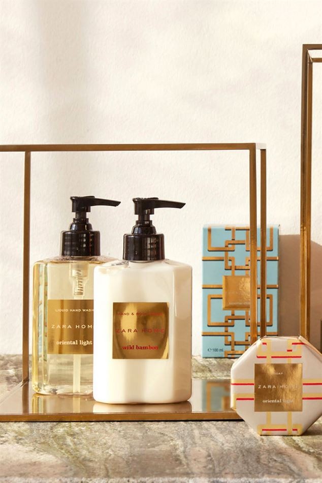 orientalism-catalogo-zara-home-coleçao-primavera-