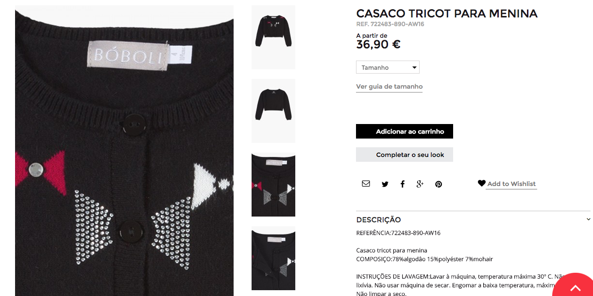 Captura de Tela 2016-12-23 às 17.14.53.png Captura de Tela 2016-12-23 às 17.14.53.png