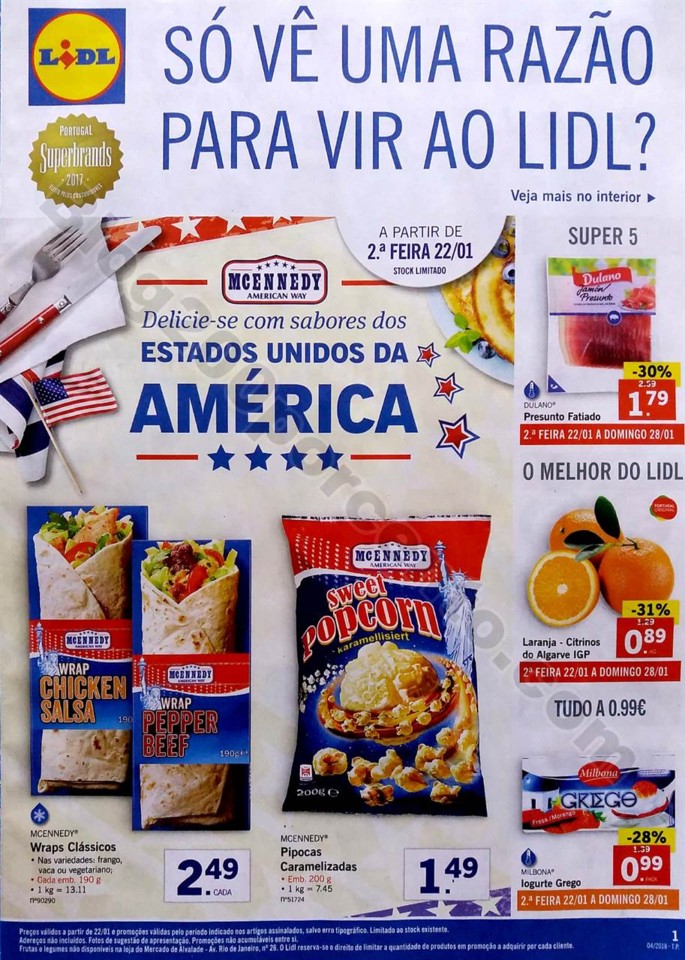 lidl 22 janeiro_1.jpg
