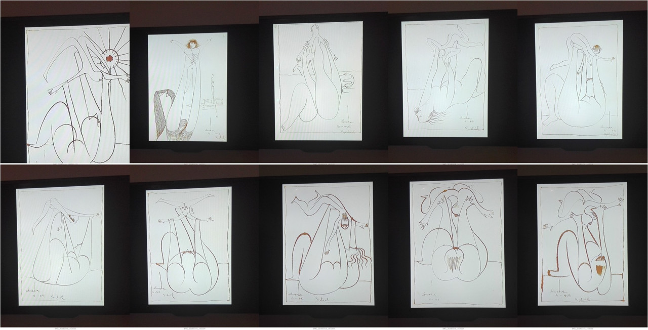 IMG_20180315_163010 (2)-tile.jpg IMG_20180315_163010 (2)-tile.jpg