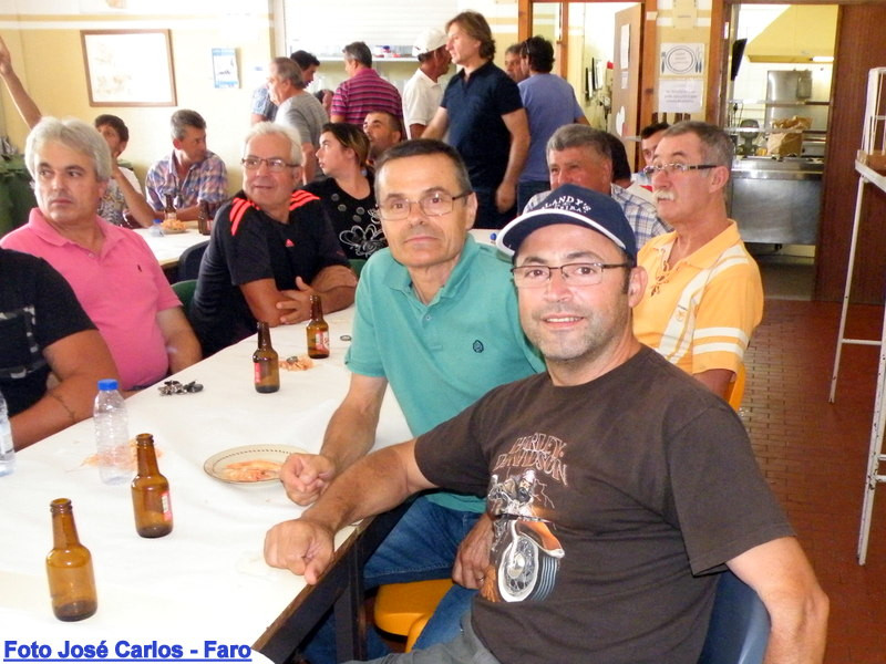 Ourique 2017 027.JPG