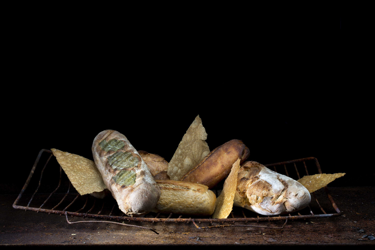 loco @LOCO Restaurante