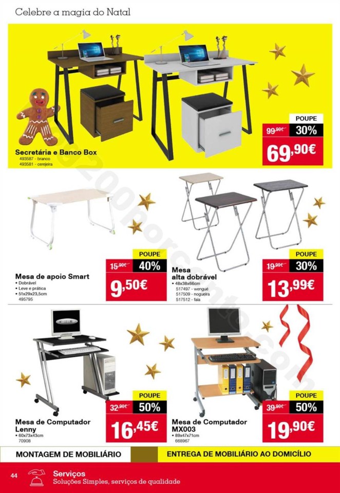 Folheto staples natal p44.jpg
