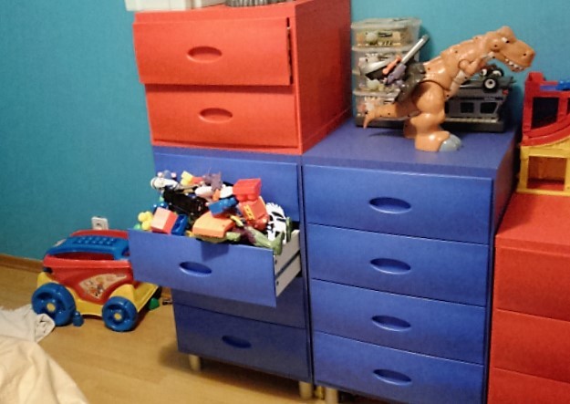 2016-05-06 10.52.59.jpg 2016-05-06 10.52.59.jpg