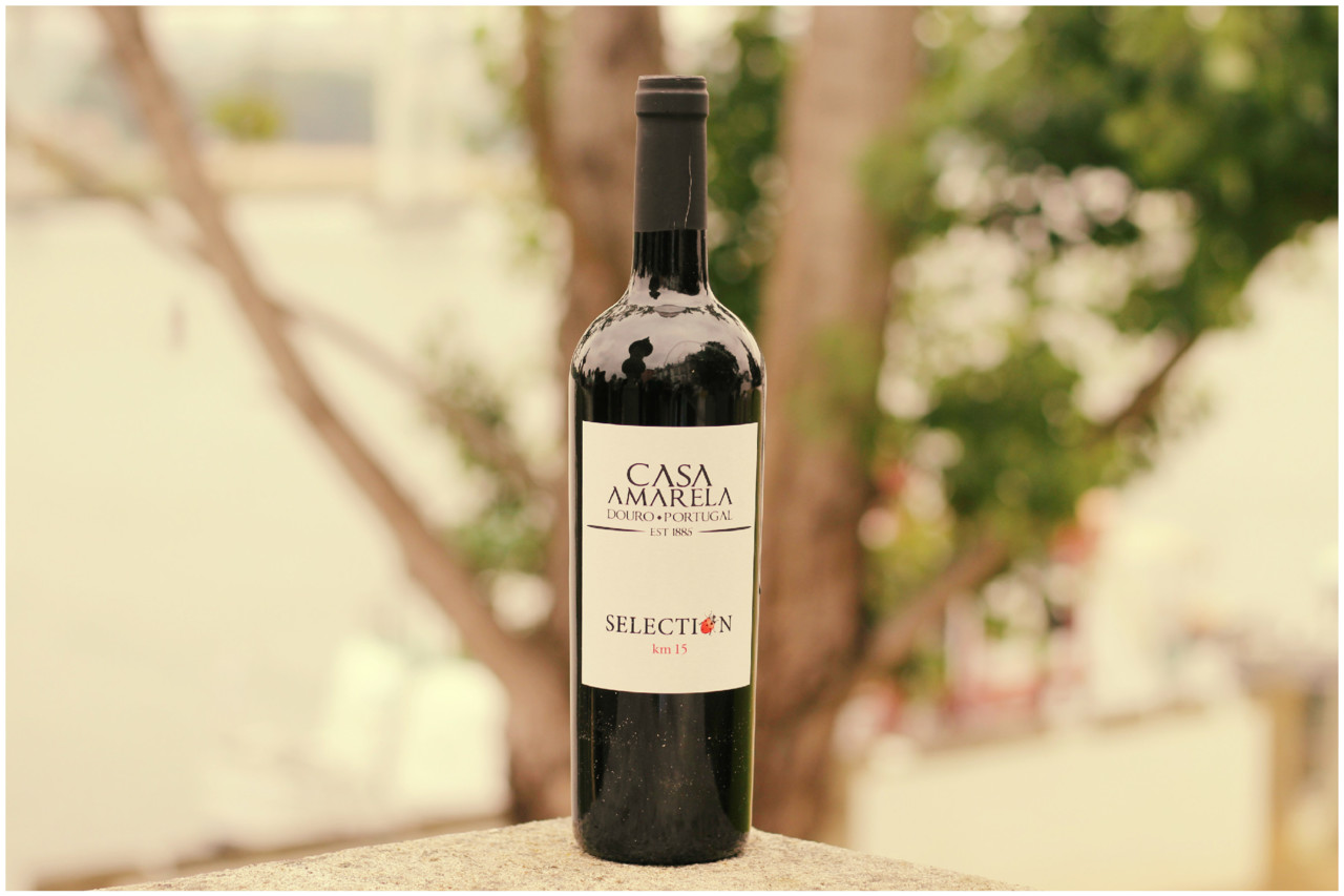 Sabores da vida 2018