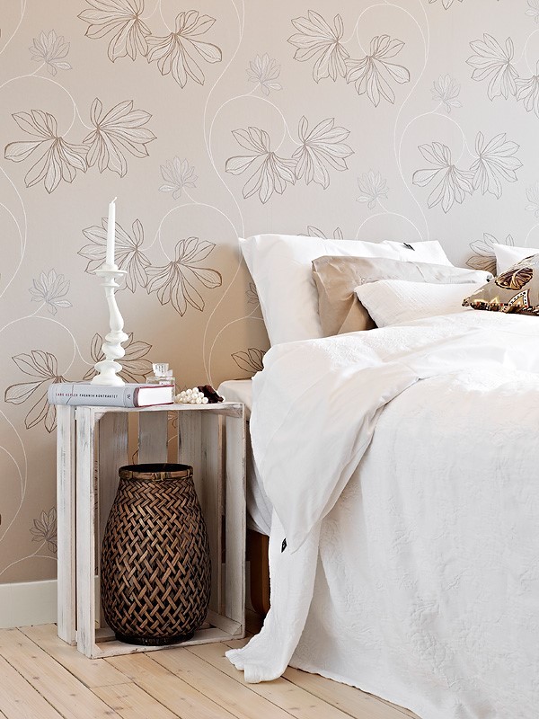 decoraçao-com-caixas-de-madeira (8).jpg decoraçao-com-caixas-de-madeira (8).jpg