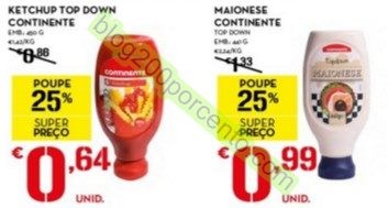 Promoções-Descontos-19164.jpg