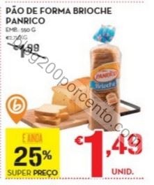 Promoções-Descontos-23709.jpg
