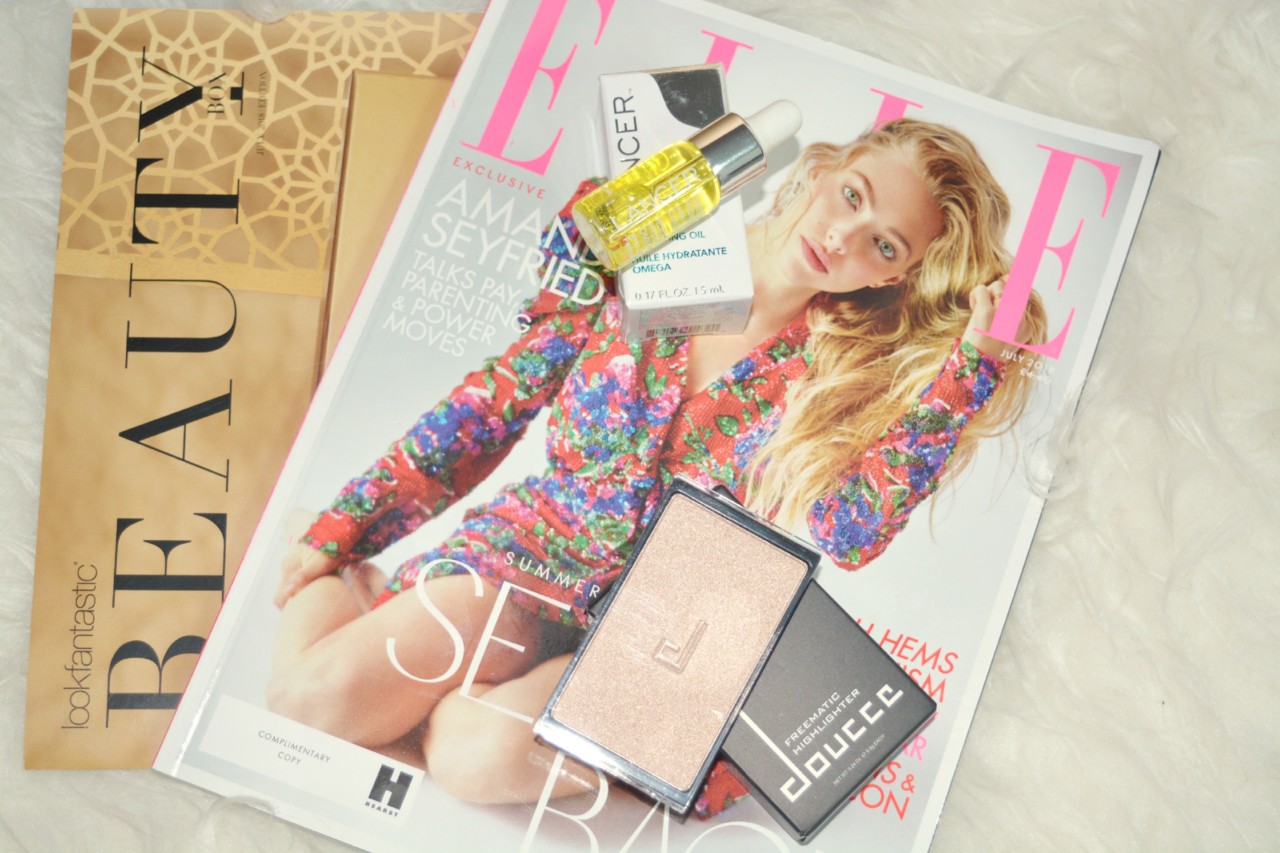 DSC_0024.jpg DSC_0024.jpg