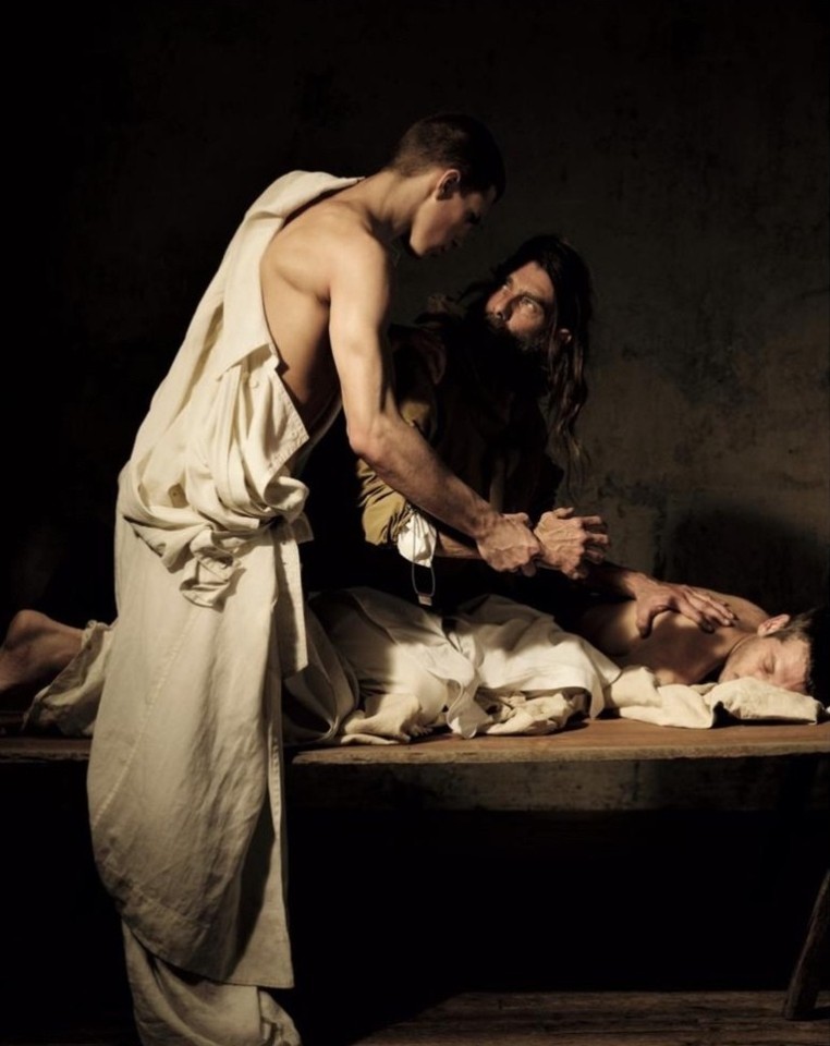 Les-Echos-2018-Editorial-002.jpg Les-Echos-2018-Editorial-002.jpg