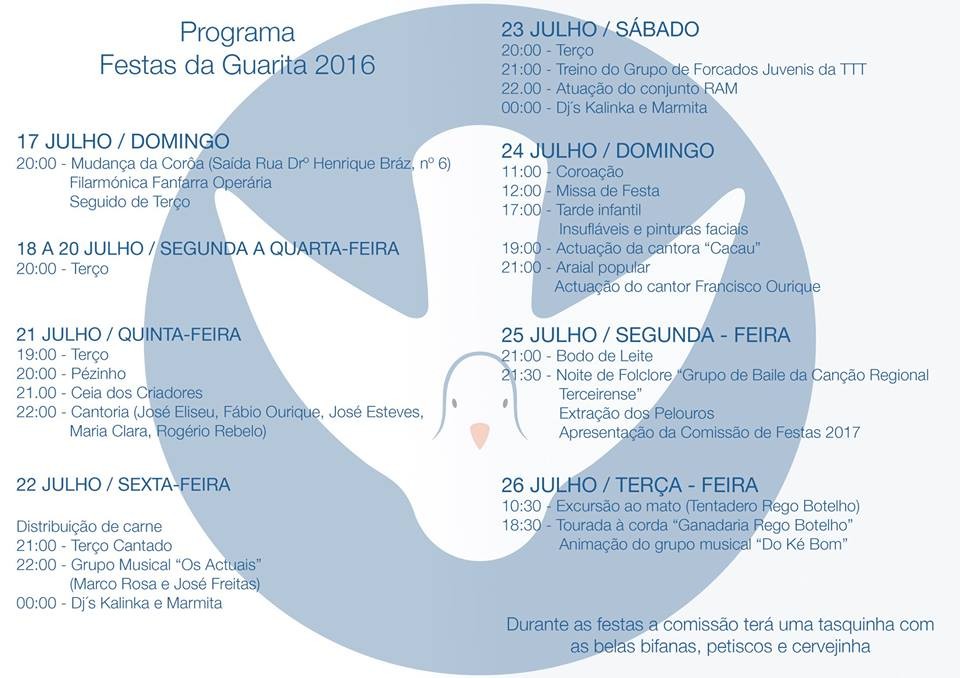 Festas da Guarita 2016 Programa.jpg