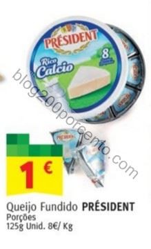 Promoções-Descontos-22176.jpg