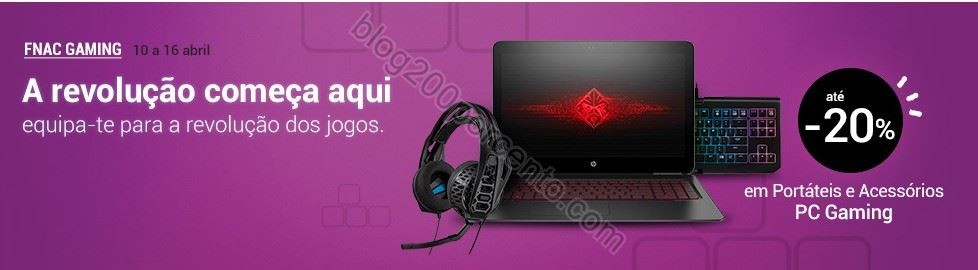 Promoções-Descontos-27736.jpg