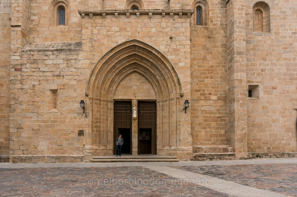 _DSC6310.jpg _DSC6310.jpg