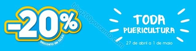 Promoções-Descontos-27857.jpg