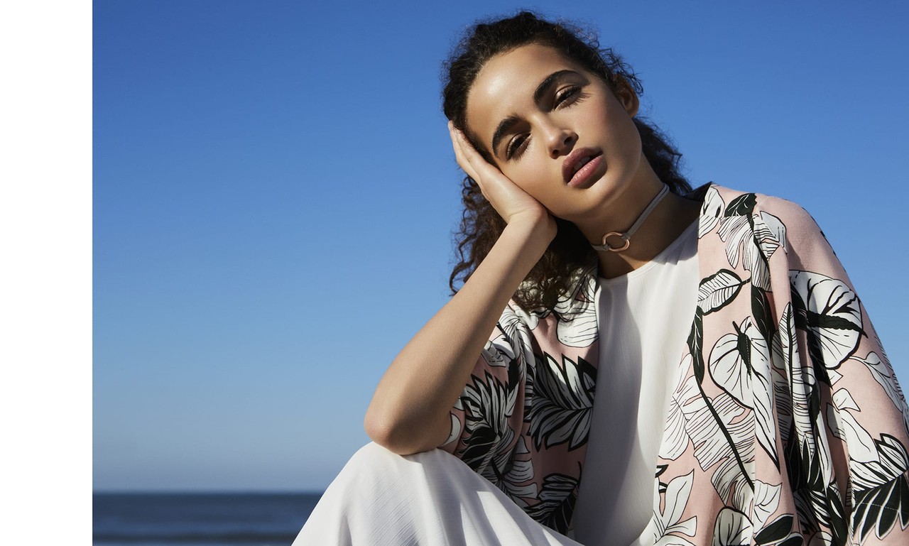 parfois-verao-2017-nova-campanha-inspiraçoes-blog parfois-verao-2017-nova-campanha-inspiraçoes-blog