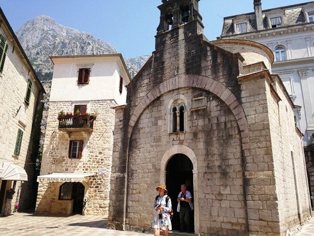 Montenegro36.jpg Montenegro36.jpg