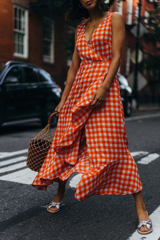 b6f6cc614fbefcd596649da0629ee72c.jpg b6f6cc614fbefcd596649da0629ee72c.jpg