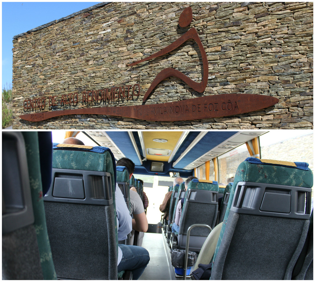 6º Festival do Vinho do Douro Superior - 2017 6º Festival do Vinho do Douro Superior - 2017