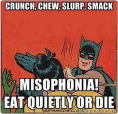 052b0a1668bb987e18471ea44183cf12.jpg 052b0a1668bb987e18471ea44183cf12.jpg