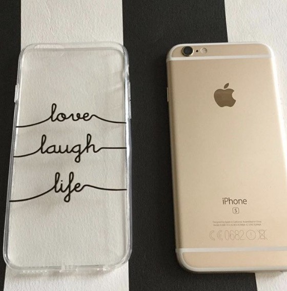 image.jpeg image.jpeg