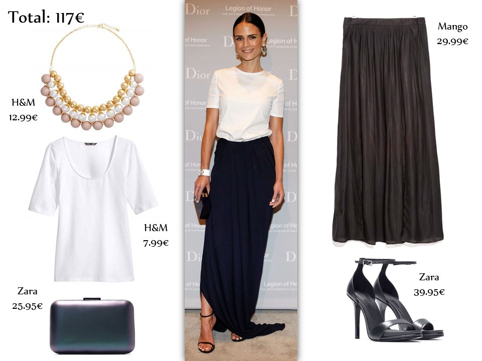 Jordana Brewster.jpg Jordana Brewster.jpg