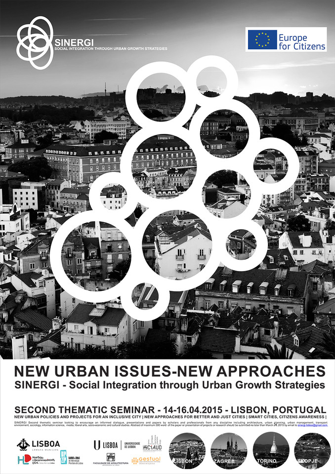 LISBON POSTERdataalterada1024.jpg