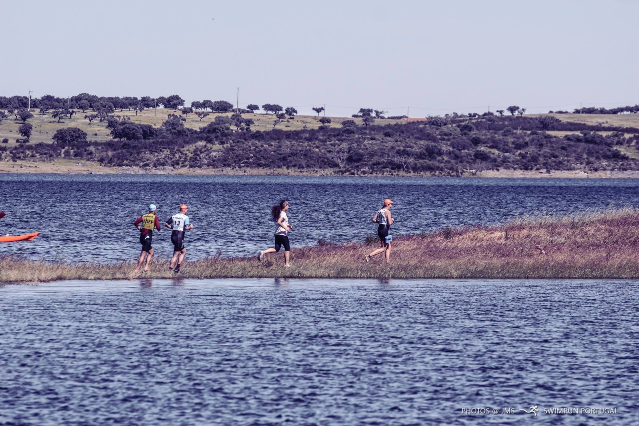 32596996_1654114221348510_7761234370362343424_o.jp 32596996_1654114221348510_7761234370362343424_o.jp