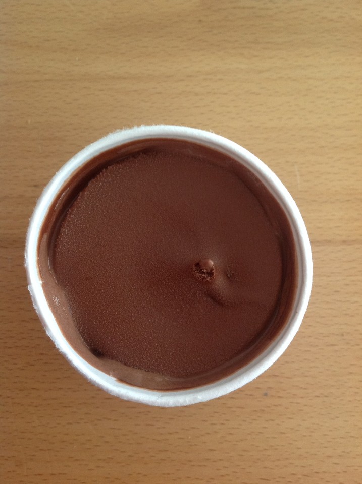 fotografia 2 (69).JPG