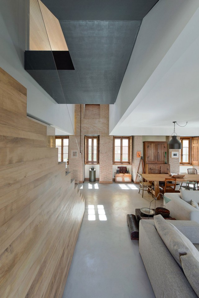 House-in-Estoril-09-850x1273.jpg House-in-Estoril-09-850x1273.jpg