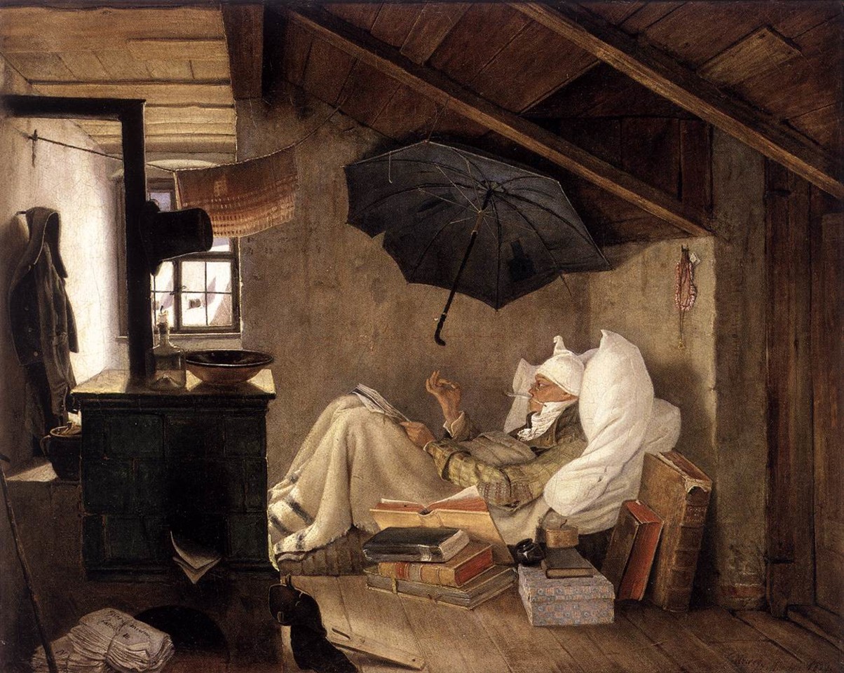 spitzweg-carl-o-poeta-pobre-1839.jpg