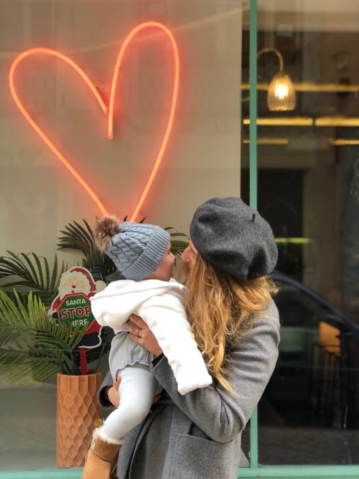 132992EB-5859-46AE-AAB0-0B291D86F536.jpeg 132992EB-5859-46AE-AAB0-0B291D86F536.jpeg