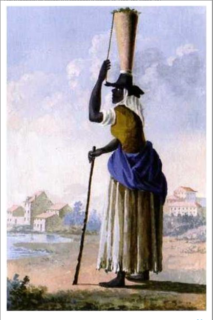 calhandreira.PNG calhandreira.PNG