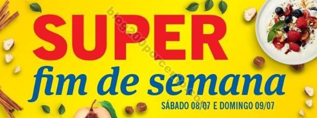 Promoções-Descontos-28417.jpg