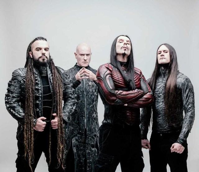 352644_septicflesh_high_res.jpg