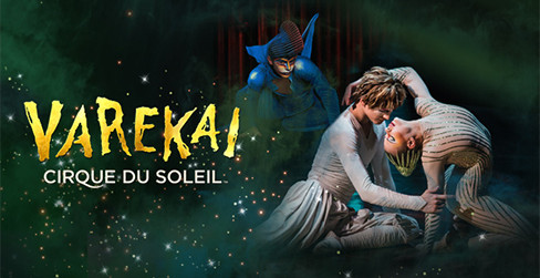 buy-this-free-deal-and-you-could-win-2-tickets-to-