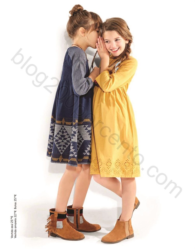 catalogue_008.jpg