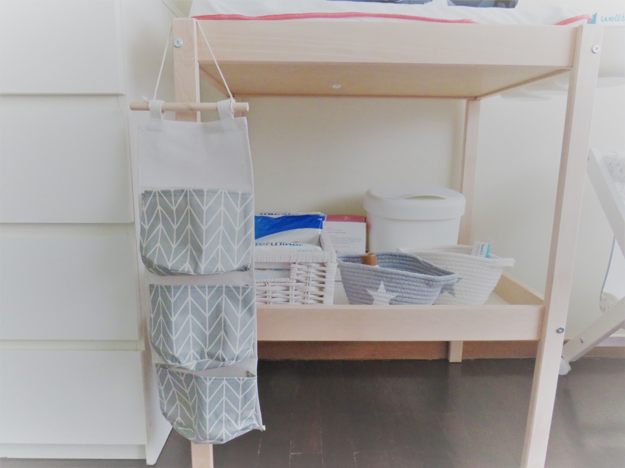 IMG_0443.JPG IMG_0443.JPG