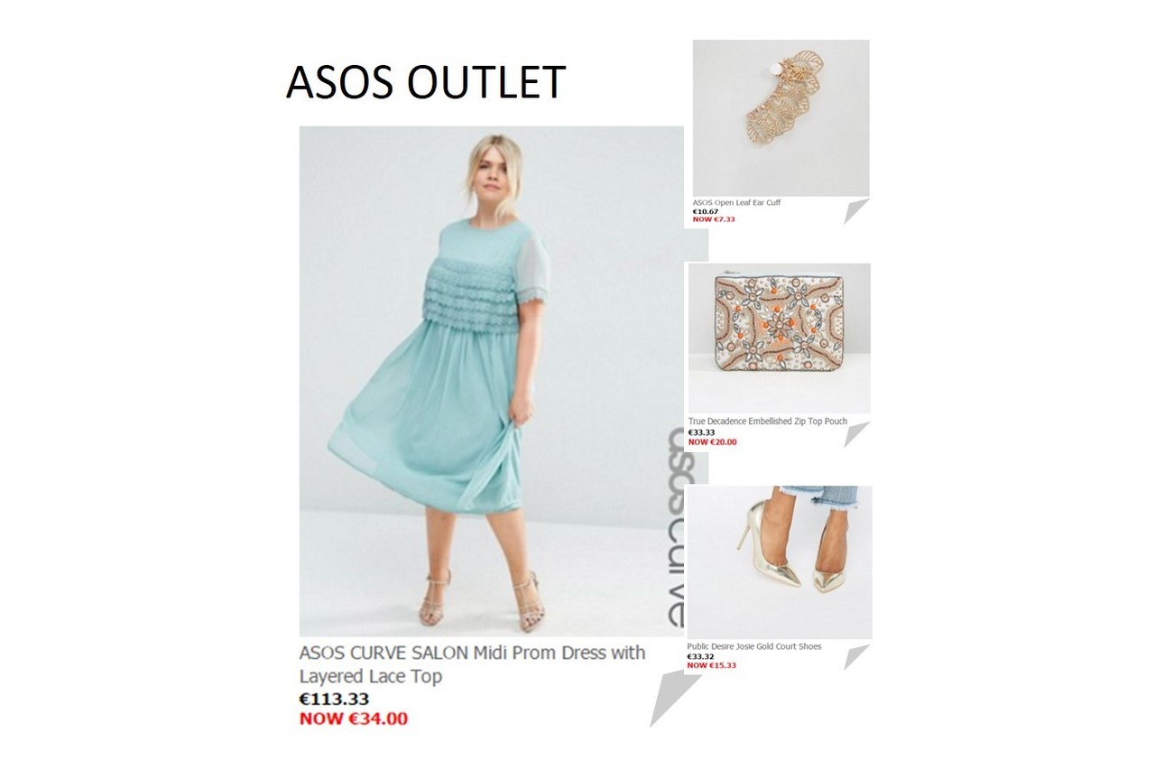 ASOS_OUTLET.jpg