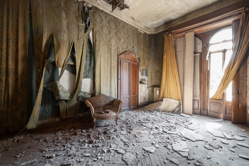 e2f7eb26aa815f48d99dbcd567002626286cfc88_860.jpg e2f7eb26aa815f48d99dbcd567002626286cfc88_860.jpg