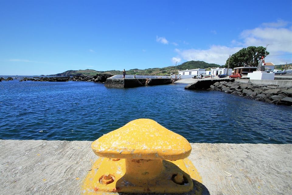 Porto São Fernando RL.jpg