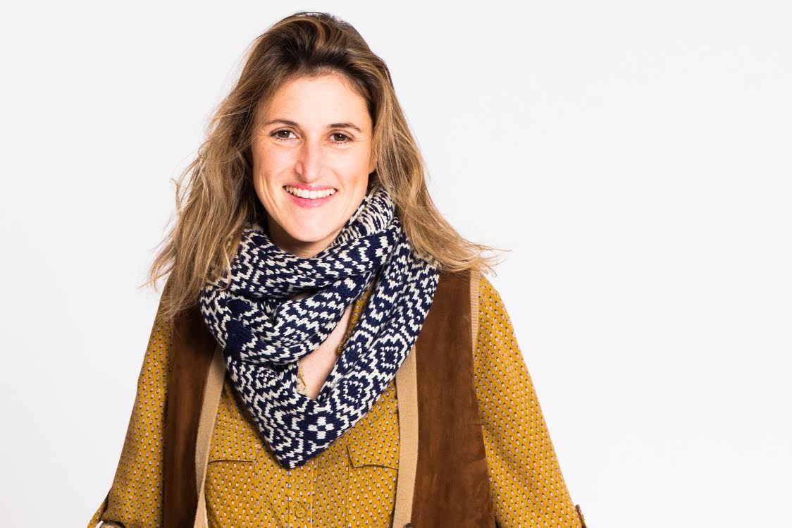 foto ana sequeira.jpg