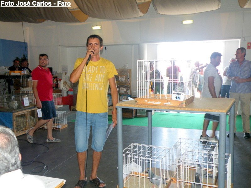 Aljustrel 2017 082.JPG