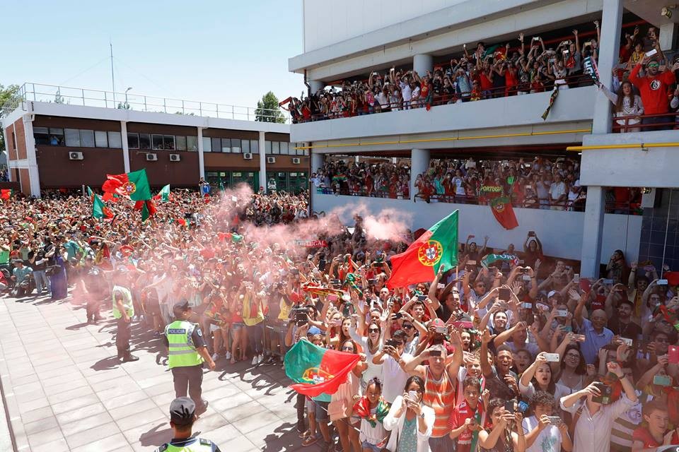 13606505_1191831827523042_3059143357587641165_n.jp